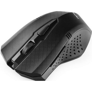 Мышь игровая Гарнизон GMW-415