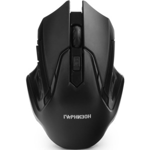 Мышь игровая Гарнизон GMW-425