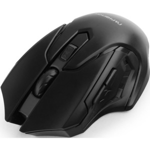 Мышь игровая Гарнизон GMW-425