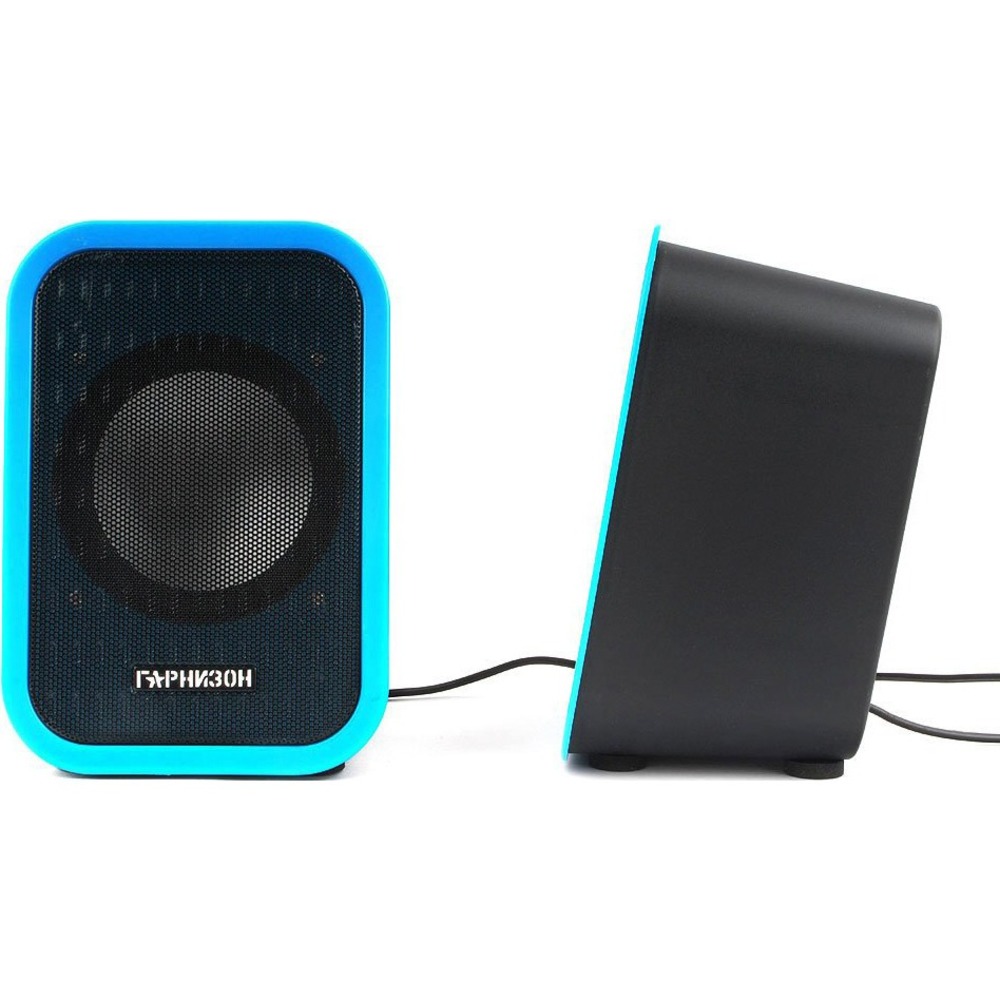 Компьютерная акустика Гарнизон GSP-110