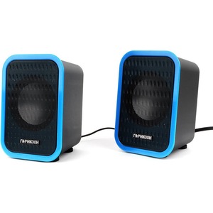 Компьютерная акустика Гарнизон GSP-110