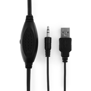 Компьютерная акустика Гарнизон GSP-110