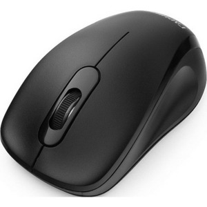 Клавиатура+Мышь игровая Гарнизон GKS-110