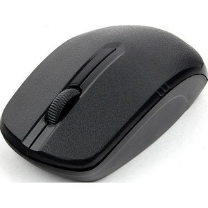 Клавиатура+Мышь игровая Гарнизон GKS-115