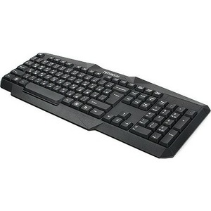 Клавиатура+Мышь игровая Гарнизон GKS-120