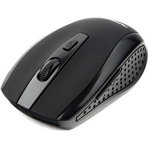 Клавиатура+Мышь игровая Гарнизон GKS-120