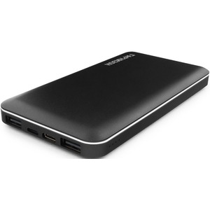 Внешний аккумулятор Гарнизон GPB-710