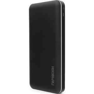 Внешний аккумулятор Гарнизон GPB-710