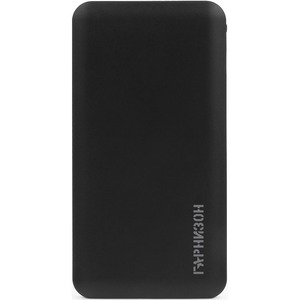 Внешний аккумулятор Гарнизон GPB-710