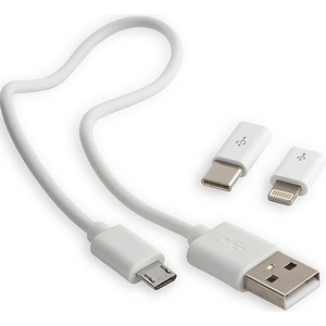 Внешний аккумулятор Гарнизон GPB-710