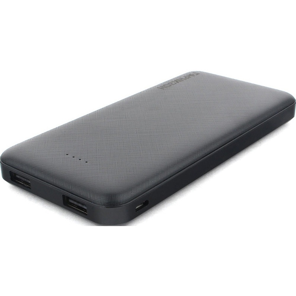 Внешний аккумулятор Гарнизон GPB-115