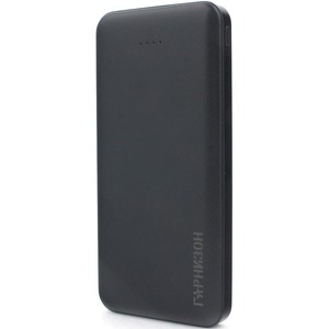 Внешний аккумулятор Гарнизон GPB-115