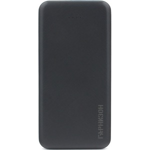 Внешний аккумулятор Гарнизон GPB-115