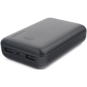 Внешний аккумулятор Гарнизон GPB-120