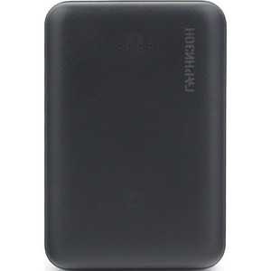 Внешний аккумулятор Гарнизон GPB-120