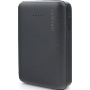 Внешний аккумулятор Гарнизон GPB-120