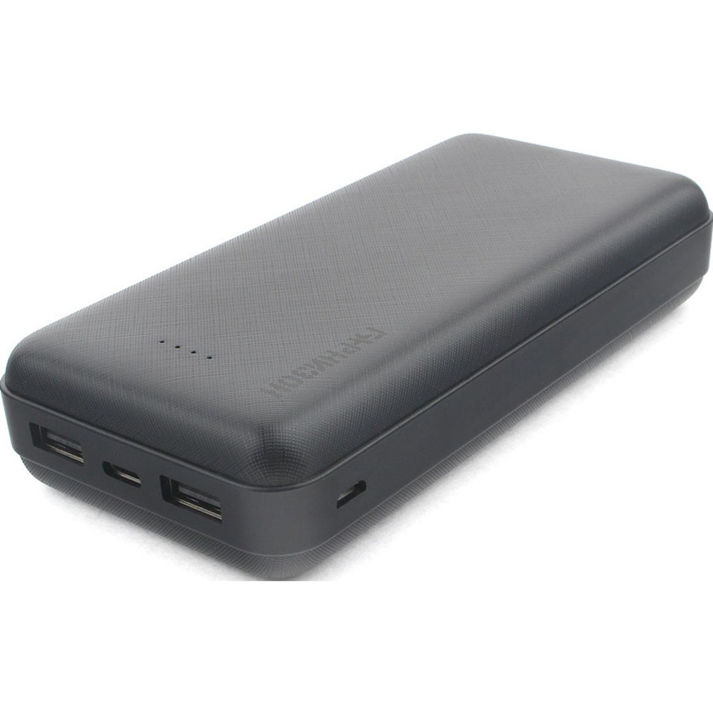 Внешний аккумулятор Гарнизон GPB-205