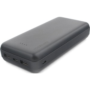 Внешний аккумулятор Гарнизон GPB-205