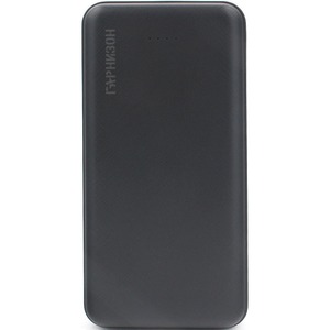 Внешний аккумулятор Гарнизон GPB-205