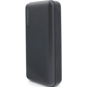 Внешний аккумулятор Гарнизон GPB-205