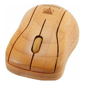 Клавиатура+Мышь игровая Konoos KBKM-01