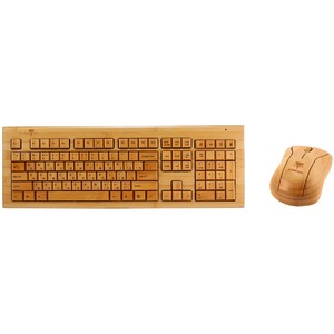 Клавиатура+Мышь игровая Konoos KBKM-01