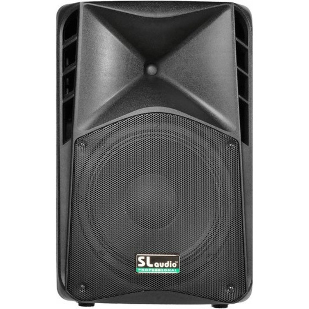Активная акустическая система SL AUDIO PS12A5