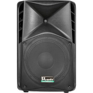 Активная акустическая система SL AUDIO PS12A5