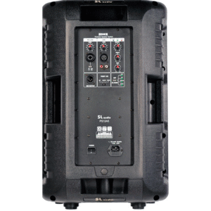 Активная акустическая система SL AUDIO PS12A5