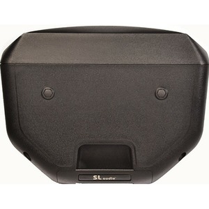 Активная акустическая система SL AUDIO PS12A5