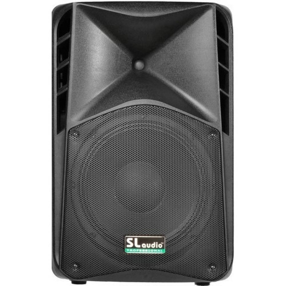 Активная акустическая система SL AUDIO PS12A6