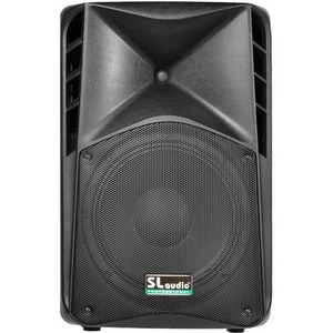 Активная акустическая система SL AUDIO PS12A6