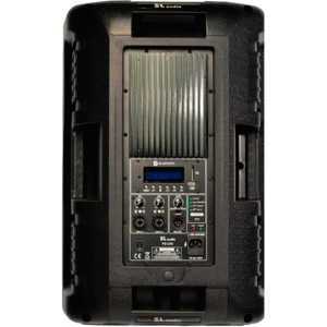 Активная акустическая система SL AUDIO PS12A6