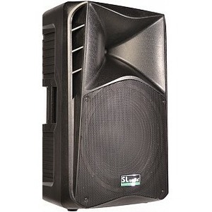 Активная акустическая система SL AUDIO PS12A6