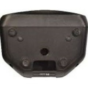 Активная акустическая система SL AUDIO PS12A6