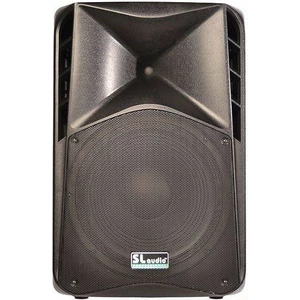 Активная акустическая система SL AUDIO PS15A8