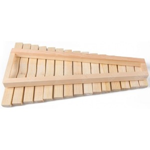 Ксилофон ALINA PRO XYL15