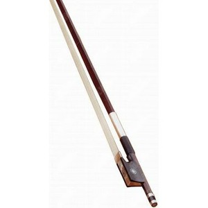 Смычок для скрипки размер 4/4 ALINA PRO Bow 4/4 High