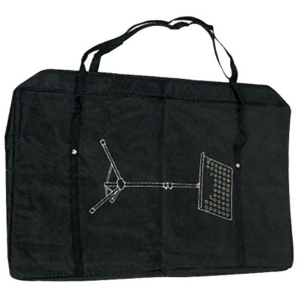 Чехол для пюпитров Roxtone PB001 Black