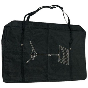 Чехол для пюпитров Roxtone PB001 Black