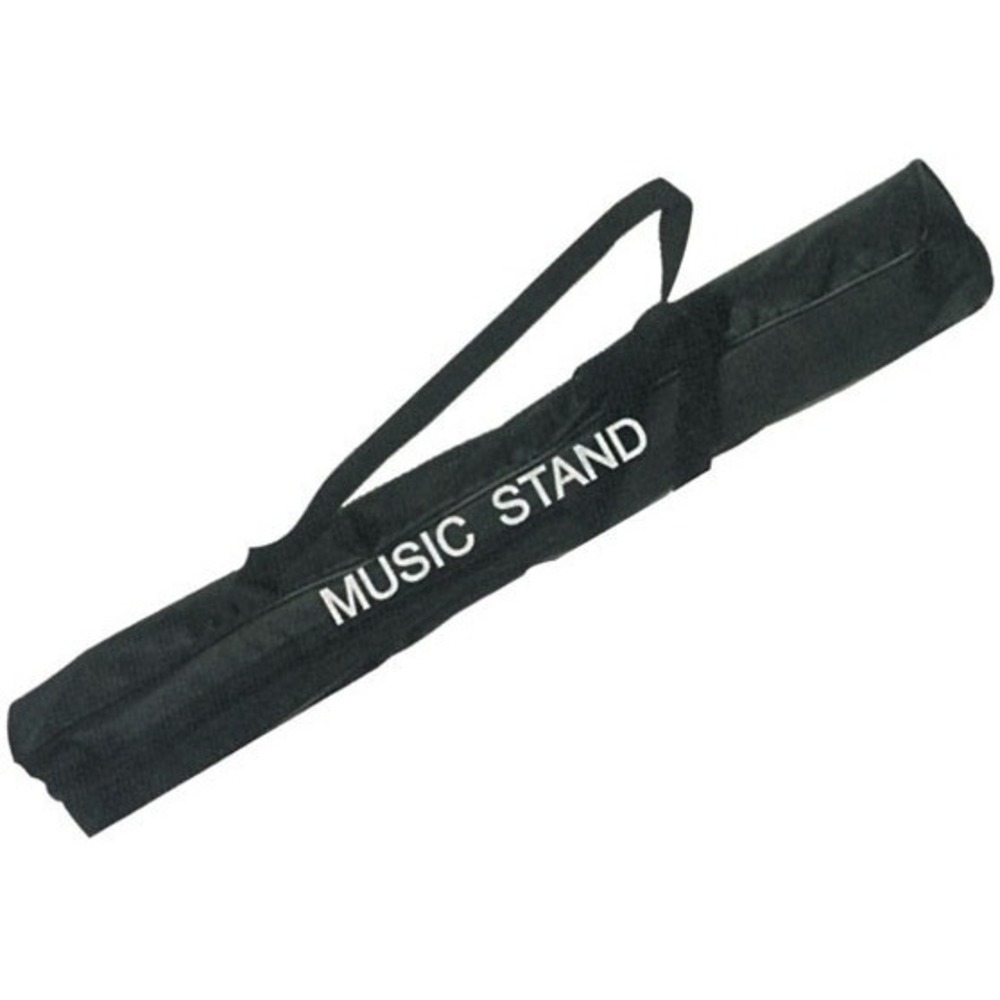 Чехол для пюпитров Roxtone PB002 Black