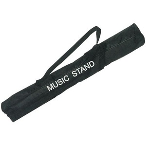 Чехол для пюпитров Roxtone PB002 Black