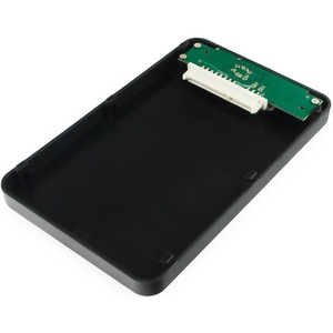 Корпус для жёсткого диска AgeStar 3UB2P1