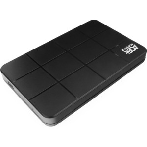 Корпус для жёсткого диска AgeStar 3UB2P1C