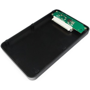 Корпус для жёсткого диска AgeStar 3UB2P1C