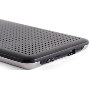 Корпус для жёсткого диска AgeStar SUB2O7 (BLACK)