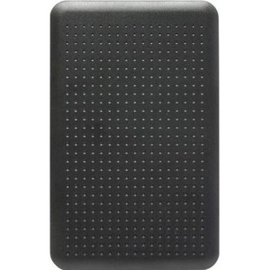 Корпус для жёсткого диска AgeStar SUB2O7 (BLACK)