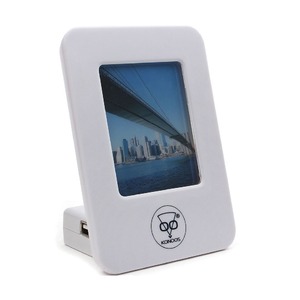 Хаб USB Konoos UHB-CT09