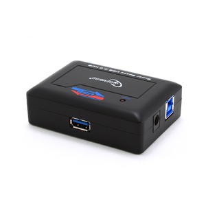 Высокоскоростной USB-хаб Gembird UHB-C344