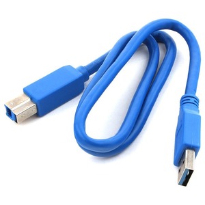 Высокоскоростной USB-хаб Gembird UHB-C344